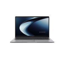 ASUS ExpertBook P1 PM1503CDA-S70018W - 15.6" - AMD Ryzen 5 - 7535HS - 16 GB RAM - 512 GB SSD 90NX09D1-M00360