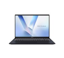 ASUS VivoBook 16 M1607GA-MB004W - 16" - AMD Ryzen AI 7 - 445 - 16 GB RAM - 512 GB SSD 90NB16Z1-M000E0