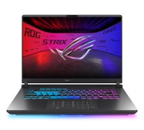 ASUS ROG Strix G16 G615LR-U7321W - 16" - Intel Core Ultra 7 - 255HX - 32 GB RAM - 1 TB SSD 90NR0LR1-M00560