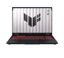 ASUS TUF Gaming A16 FA608UH-R7165W - 16" - AMD Ryzen 7 - 260 - 16 GB RAM - 512 GB SSD 90NR0KS1-M00130