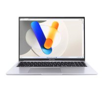 ASUS Vivobook 16 X1605VA-SH2126W - 16" - Intel Core i5 - 13420H - 16 GB RAM - 512 GB SSD 90NB10N2-M02LH0