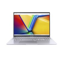 ASUS Vivobook 16 M1605NAQ-MB114W - 16" - AMD Ryzen 5 - 150 - 16 GB RAM - 512 GB SSD 90NB1832-M004W0