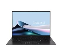 ASUS ZenBook 14 UM3406KA-QD018W - 14" - AMD Ryzen AI 5 - 340 - 16 GB RAM - 512 GB SSD 90NB14U1-M00240