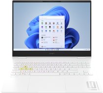 OMEN by HP Laptop 16-am0073nw - 16" - Intel Core Ultra 7 - 255H - 24 GB RAM - 1 TB SSD CX5P8EA