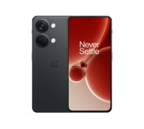 OnePlus Nord 3 5G - tempest grey - 5G smartphone - 256 GB - GSM (5011103076 OnePlus)