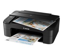 Canon PIXMA TS3350 - multifunction printer - colour 3771C006