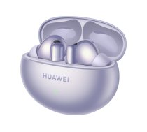 Huawei FreeBuds 6i - true wireless earphones with mic 55037550