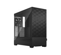 Fractal Design Pop Air - tower - ATX FD-C-POA1A-02