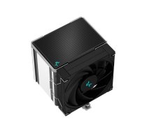 Deepcool AK500 - processor cooler R-AK500-BKNNMT-G