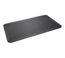 Kensington Anti-Fatigue Mat (K55401WW) - floor mat - rectangular (K55401WW Kensington)