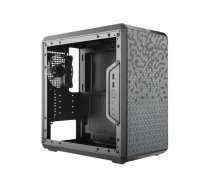 Cooler Master MasterBox Q300L - tower - micro ATX MCB-Q300L-KANN-S00