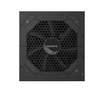 Gigabyte UD1000GM PG5 V2 - power supply - 1000 Watt GP-UD1000GM PG5 V.2