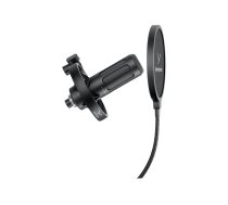 beyerdynamic M 70 Pro x - microphone (718351 beyerdynamic)