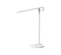 Xiaomi Mi 1S - desk lamp - LED - 9 W - 2600-5000 K - white (BHR5967EU Xiaomi)