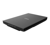 Canon CanoScan LiDE 300 - flatbed scanner - desktop - USB 2.0 2995C010AA