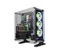Thermaltake DistroCase 350P - tower - ATX CA-1Q8-00M1WN-00