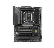 MSI MAG Z890 TOMAHAWK WIFI - motherboard - ATX - LGA1851 Socket - Z890 7E32-001R