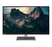 Lenovo L27q-38 - LED monitor - QHD - 27" (66F5GAC2EU Lenovo)