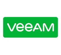 Veeam Backup for Microsoft Office 365 - Upfront Billing Licence (4 Years) + Production Support - 1 user E-VBO365-0U-SU4YP-00
