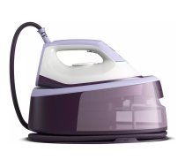 Philips 3000 series PSG3000 - steam generator iron - sole plate: ceramic (PSG3000/30 Philips)