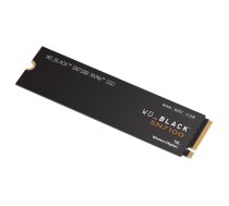 WD_BLACK SN7100 WDS500G4X0E - SSD - 500 GB - PCIe 4.0 x4 (NVMe) WDS500G4X0E