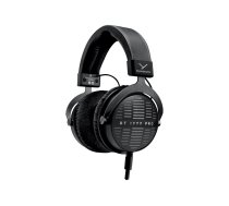beyerdynamic DT 1990 PRO - MKII - headphones 43000258