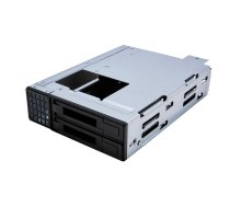 HP Z4 Rack G5 - storage drive cage 7K6C5AA