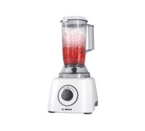 Bosch MCM3200W - food processor - 800 W - white/grey MCM3200W
