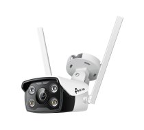 TP-Link VIGI C340-W V1 - network surveillance camera - bullet VIGI C440I(4MM)