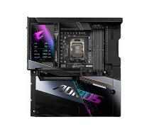 Gigabyte Z790 AORUS XTREME X - motherboard - extended ATX - LGA1700 Socket - Z790 Z790 AORUS XTREME X
