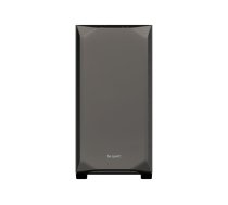 be quiet! Pure Base 500 - tower - ATX (BG036 Listan)