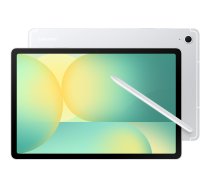 Samsung Galaxy Tab S10 FE+ - tablet - Android - 256 GB - 13.1" SM-X620NZSPEUB