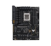 ASUS TUF GAMING B650E-PLUS WIFI - motherboard - ATX - Socket AM5 - AMD B650 TUF GAMING B650E-PLUS WIFI