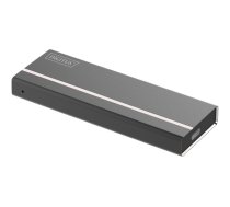 DIGITUS DA-71120 - storage enclosure - M.2 NVMe Card - USB 3.1 (Gen 2) (DA-71120 DIGITUS)