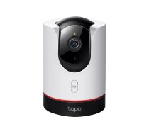 Tapo C225 V1 - network surveillance camera (TAPO C225 TP-Link)