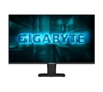 Gigabyte GS25F14 - LED monitor - Full HD (1080p) - 25" - HDR GS25F14