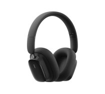 Baseus Bowie H1i - headphones with mic A00050402113-00