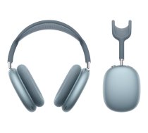 Apple AirPods Max 2 - headphones with mic MHWM4ZM/A