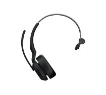Jabra Evolve2 55 UC Mono - headset - USB-A 25599-889-999