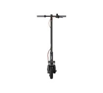 Xiaomi 5 Pro GL - electric scooter BHR9611GL