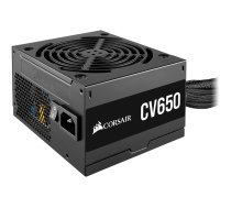 CORSAIR CV Series CV650 - power supply - 650 Watt CP-9020236-EU