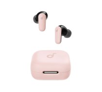 Soundcore P30i - true wireless earphones with mic A3959351
