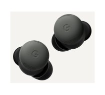 Google Pixel Buds Pro 2 - true wireless earphones with mic GA05762-EU