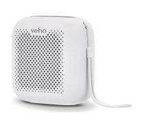 Veho M-Series MZ4 - speaker - for portable use - wireless VSS-440-MZ4-W