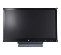 AG Neovo X-2402 - LED monitor - Full HD (1080p) - 24" X2420011E0000