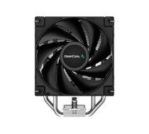 Deepcool AK400 - processor cooler R-AK400-BKNNMN-G-1