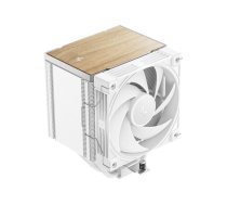 Deepcool AK500 G2 WH - processor cooler R-AK500G2-WHNNMN-GJD