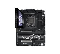 ASUS ROG CROSSHAIR X870E HERO - motherboard - ATX - Socket AM5 - AMD X870E 90MB1IE0-M0EAY0