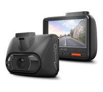 Mio MiVue 935W - dashboard camera 5415N7310003