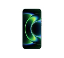 Xiaomi 17 Ultra - starlit green - 5G smartphone - 512 GB - GSM MZB0MN2EU